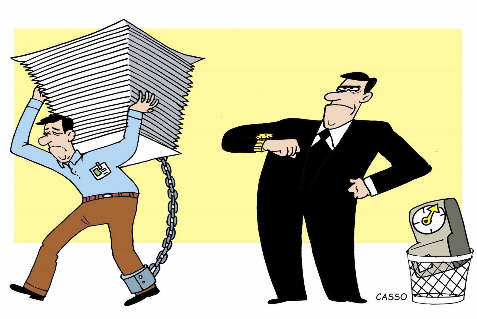 COMISSÃO DO SENADO APROVA PROJETO DO GOVERNO QUE IMPÕE AOS BANCÁRIOS TRABALHO AOS FINAIS DE SEMANA img