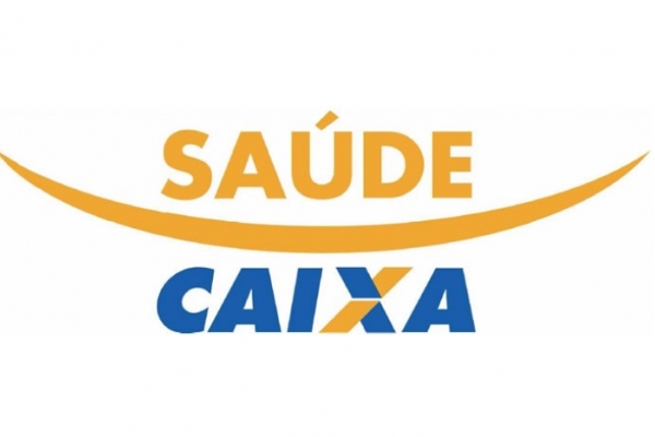 SAÚDE CAIXA - COMO RECLAMAR E SUGERIR SEM PREJUDICAR O NOSSO SAÚDE CAIXA img