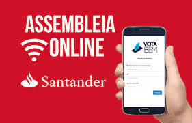 ACORDO DE COMPENSAÇÃO DE HORAS img