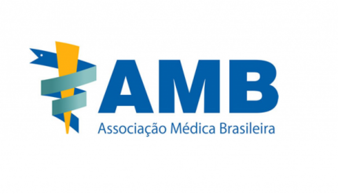 NOTA OFICIAL AMB - ASSOCIAÇÃO MÉDICA BRASILEIRA SOBRE COVID-19 img