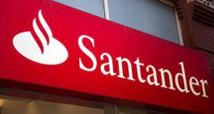 SINDICATOS SE REÚNEM COM SR REGIONAL TAUBATÉ DO SANTANDER img