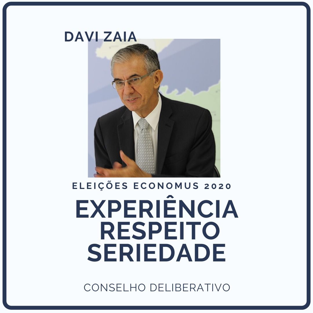 SINDICATO DE GUARATINGUETÁ E REGIÃO APOIA DAVI ZAIA PARA CONSELHO DO ECONOMUS img