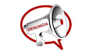 SINDICATO RECEBEU DENÚNCIAS DE GRUPOS DE WHATSAPP NAS AGÊNCIAS img