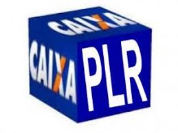 PLR: CAIXA img