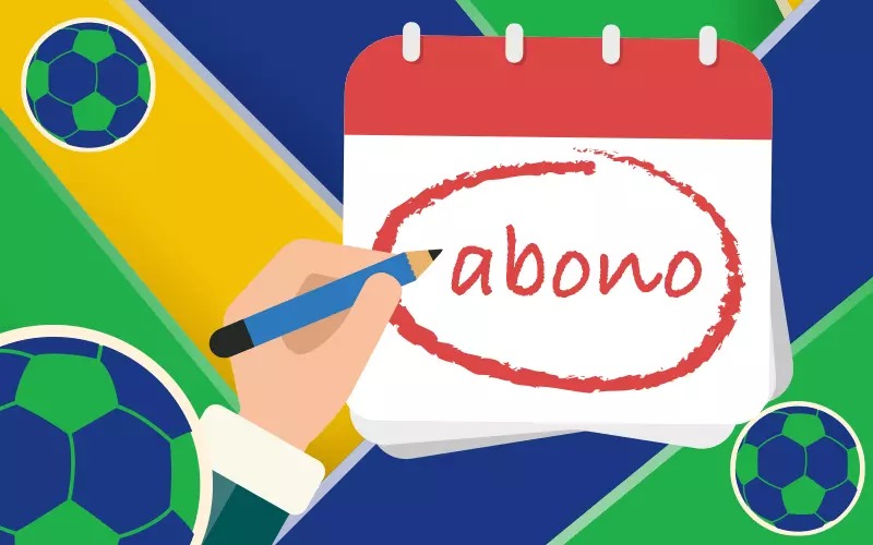 SINDICATOS EXIGEM QUE SANTANDER ABONE HORAS DE JOGOS DO BRASIL img