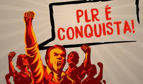 QUAL A DATA DO PAGAMENTO DA PLR EM 2024? img