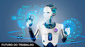O QUE ESPERAR DO FUTURO DO TRABALHO img