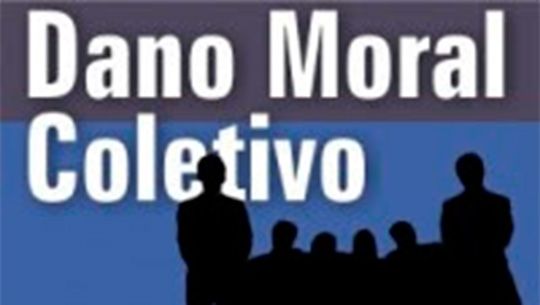 AÇÃO COLETIVO DO SINDICATO IRÁ BENEFICIAR AS VITÍMAS DA TRAGÉDIA DO LITORAL NORTE DE SP img