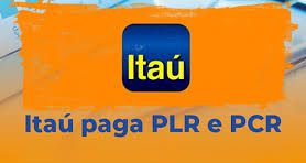 PLR ITAÚ 2024: VEJA QUANTO VOCÊ VAI RECEBER img