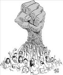 MPT CONCLUI: BENEFÍCIOS, SOMENTE PARA SÓCIOS img