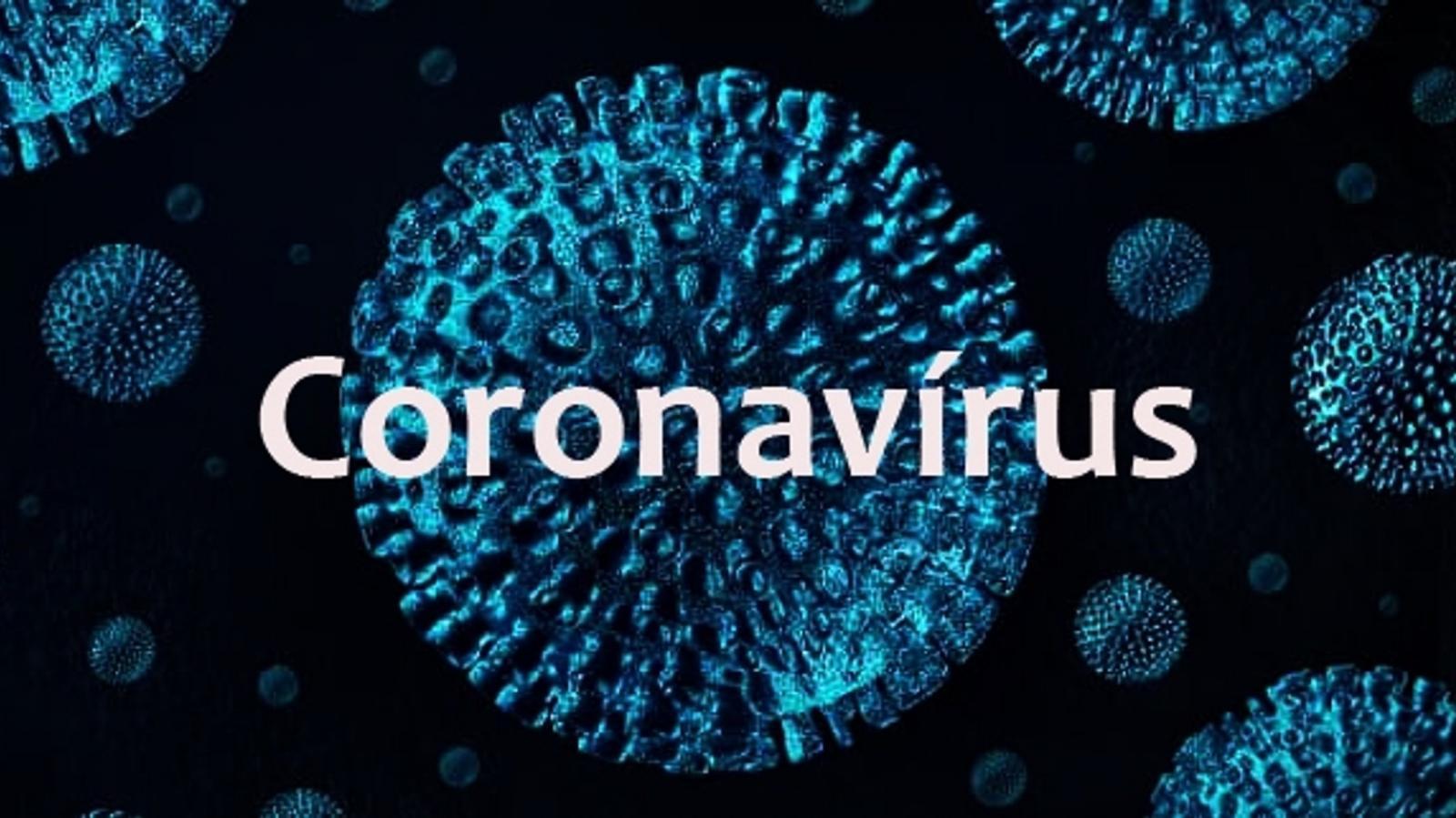 SINDICATO CONSCIENTIZA POPULAÇÃO SOBRE A PANDEMIA DE COVID-19 img