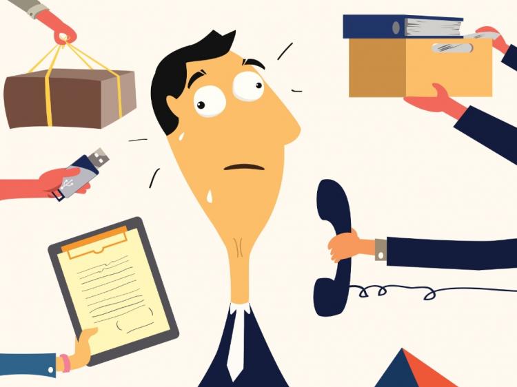 ITAÚ DOBRA METAS EM PLENA PANDEMIA E SOBRECARREGA BANCÁRIOS img