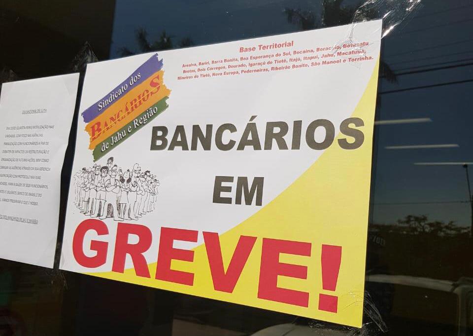 BANCO DO BRASIL SE MANTÉM INTRANSIGENTE img