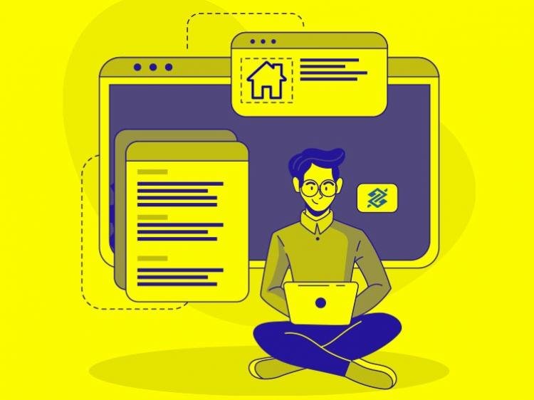 BANCÁRIOS COMEÇAM A NEGOCIAR IMPLANTAÇÃO DE TELETRABALHO NO BB img