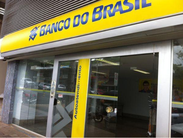 BANCO DO BRASIL RECUA NA RETIRADA DE DIREITOS img