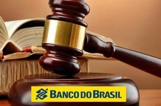 BANCO DO BRASIL: DESCUMPRIMENTO DE LIMINAR - GRATIFICAÇÃO DE FUNÇÃO img