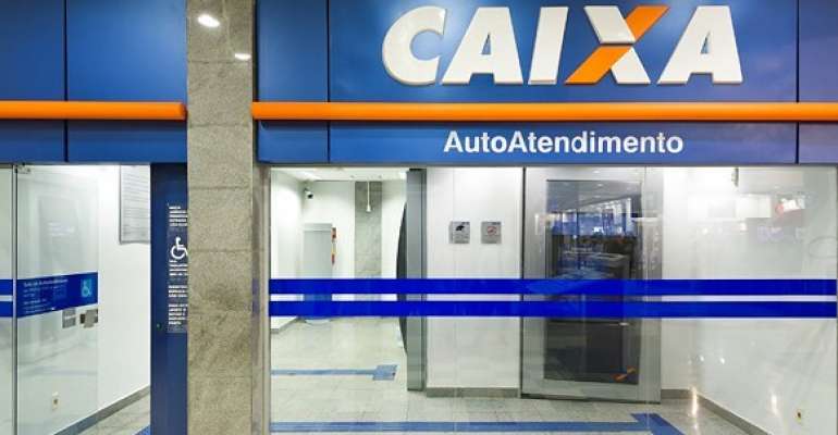 POR FGTS, CAIXA QUER ADIAR SAÍDA DE FUNCIONÁRIOS EM PDV img