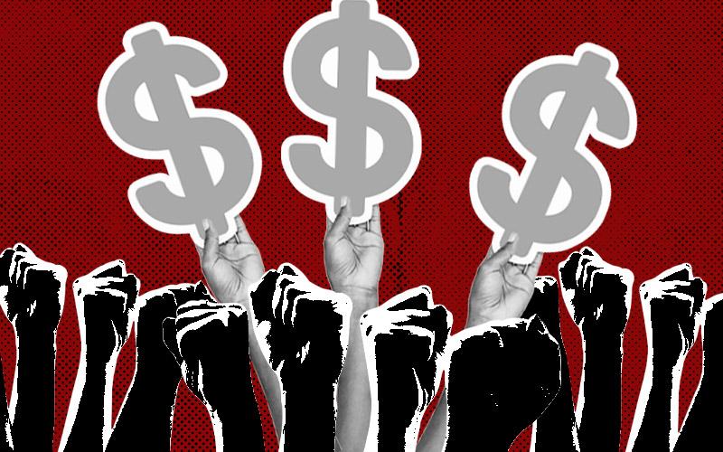 PPRS PARA TODOS É CONQUISTA DA LUTA SINDICAL, NÃO “BENEFÍCIO” DO SANTANDER img