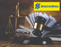 BB: MAIS UMA VITÓRIA DO JURÍDICO DO SINDICATO DE GUARATINGUETÁ img