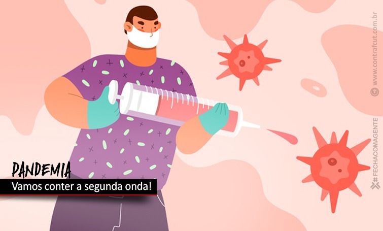 SINDICATOS VÃO COBRAR VOLTA DO HOME OFFICE DA FENABAN img