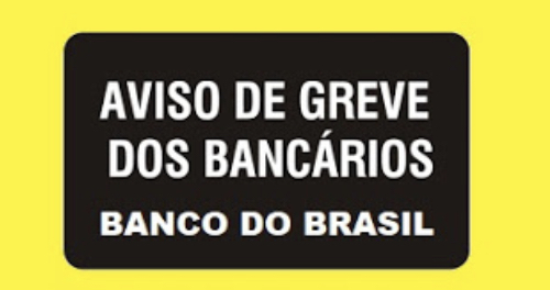 AVISO DE GREVE img