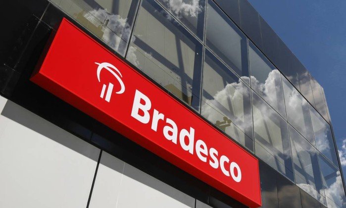 BANCÁRIOS DO BRADESCO CONQUISTAM DIREITO A PARCELAR ADIANTAMENTO DE FÉRIAS img