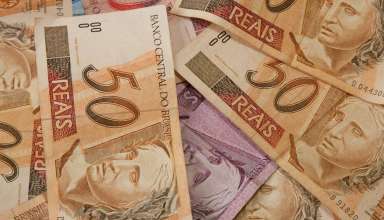 DADOS DO IR MOSTRAM QUE SUPER-RICOS TÊM MAIS ISENÇÕES E PAGAM MENOS IMPOSTO NO BRASIL img