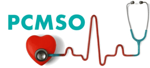 RESPONDA A CONSULTA SOBRE A QUALIDADE DO PCMSO img