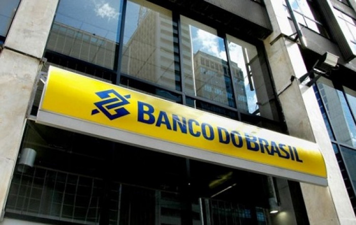 BANCO DO BRASIL ANUNCIA NOVO CÓDIGO DE ÉTICA, ‘COM AVANÇOS NOS CONCEITOS DE ASSÉDIO MORAL E SEXUAL’ img