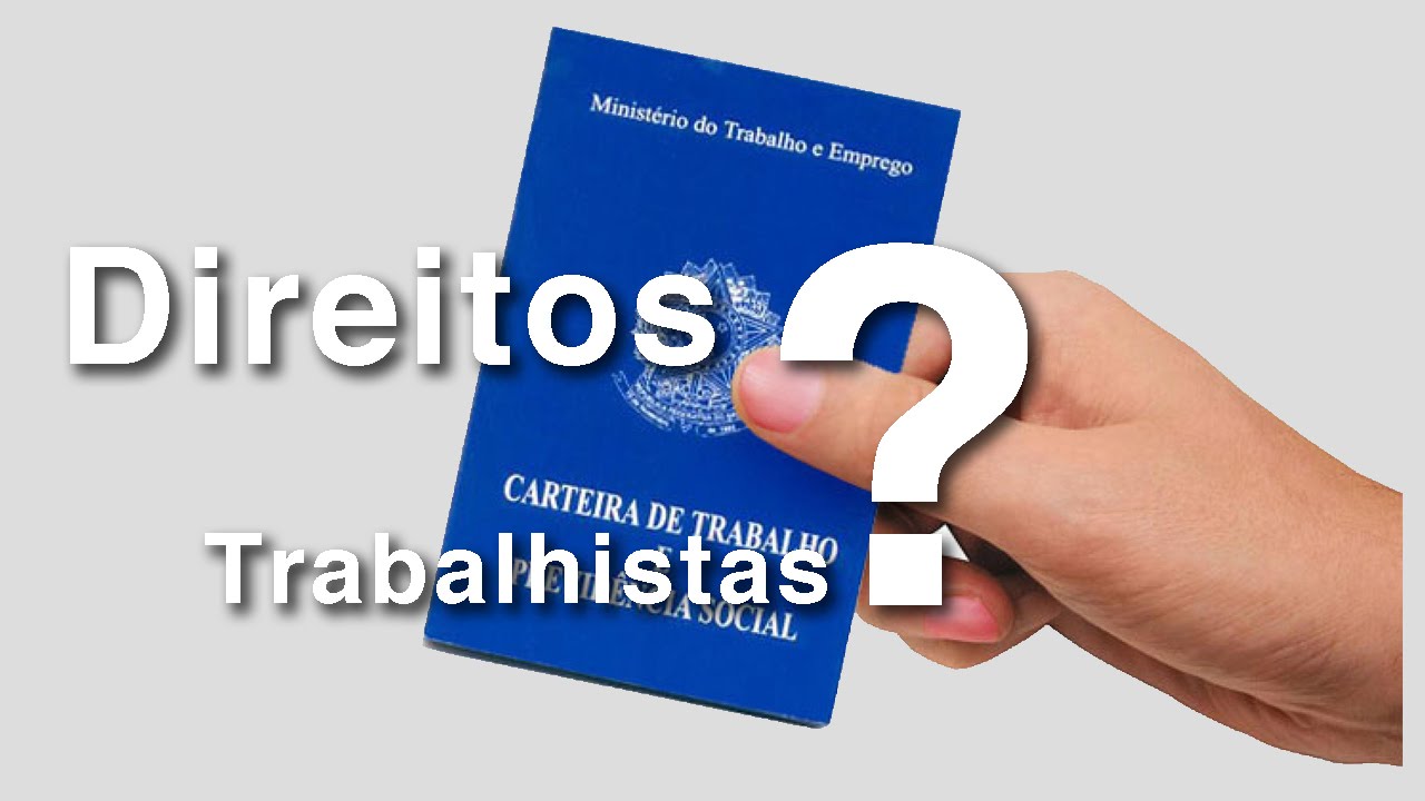 PEC 300: A NOVA AMEAÇA AOS DIREITOS TRABALHISTAS img