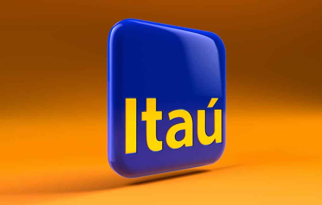 ITAÚ-UNIBANCO: CAMPANHA NACIONAL EM DEFESA DO EMPREGO img