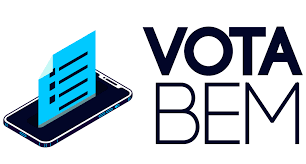 VOTA BEM: LINK DE VOTAÇÃO img