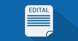 EDITAL ASSEMBLEIA GERAL EXTRAORDINÁRIA img