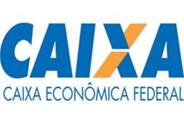 CAIXA ESTUDA NOVO PDV EM JUNHO img