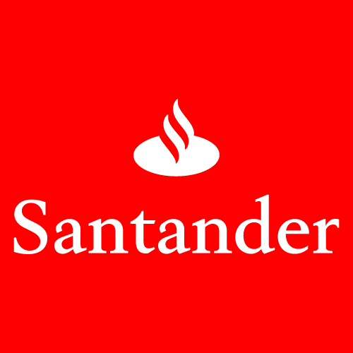 SANTANDER PRORROGA PRAZO PARA CONCLUSÃO DO CPA 10 img