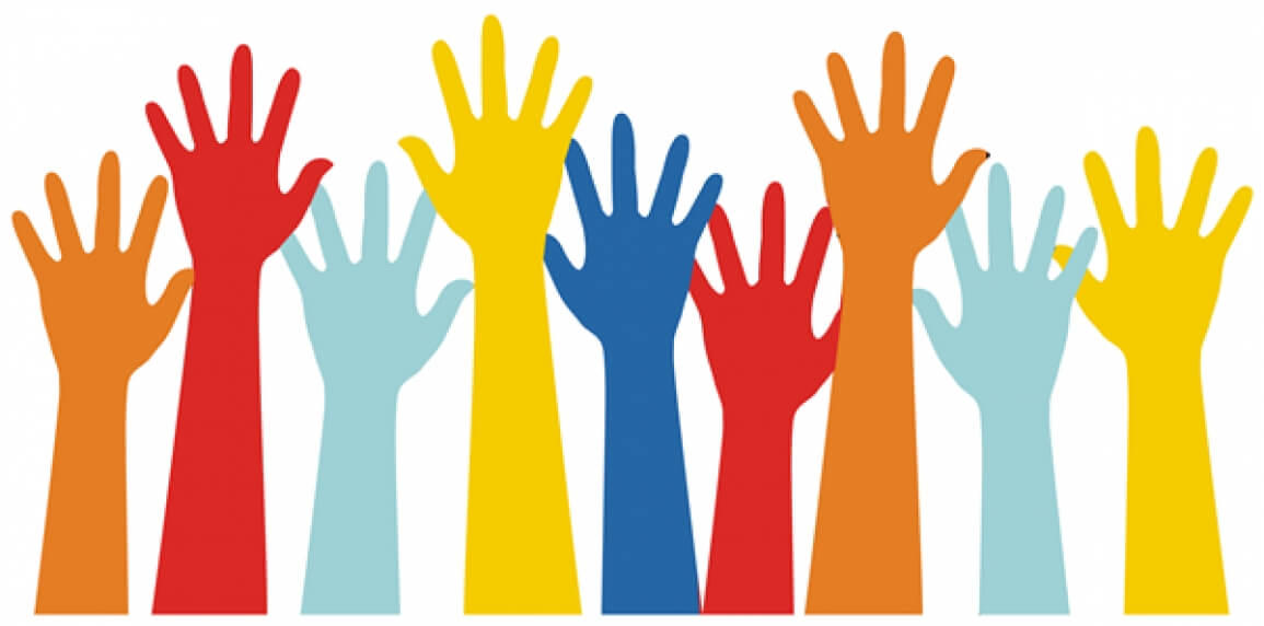 ENCERRADA PRIMEIRA FASE DA CAMPANHA DOS BANCÁRIOS img