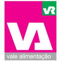 VA E VR NÃO SÃO BENEFÍCIOS DO BANCO, SÃO CONQUISTAS DO SINDICATO! img