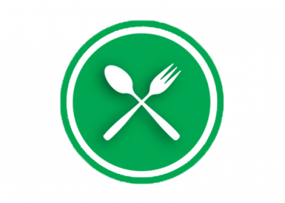 REFORMA TRIBUTÁRIA AMEAÇA TRABALHADOR DE PERDER VALE-REFEIÇÃO E ALIMENTAÇÃO img