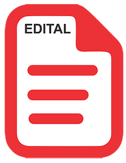 EDITAL ASSEMBLEIA EXTRAORDINÁRIA ESPECÍFICA BANCO DO BRASIL img