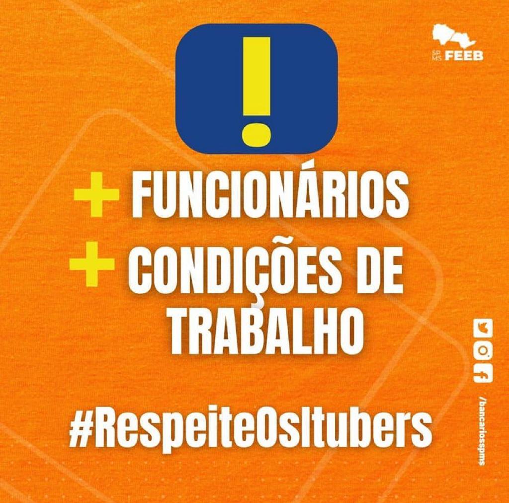 DIA NACIONAL DE LUTA CONTRA AS DEMISSÕES E MELHORES CONDIÇÕES DE TRABALHO img