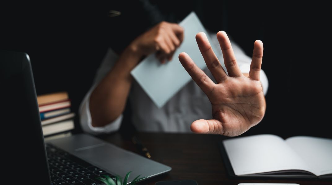 CONQUISTA DOS BANCÁRIOS NA CCT, COMBATE AO ASSÉDIO SERÁ TEMA DE NOVA RODADA DE NEGOCIAÇÕES img