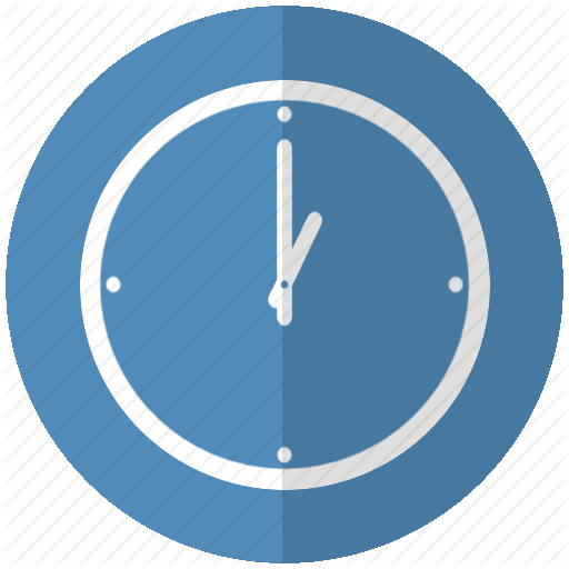 EXPEDIENTE DO SINDICATO NO PERÍODO DO CARNAVAL img