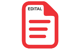 EDITAL DE CONVOCAÇÃO ASSEMBLEIA GERAL EXTRAORDINÁRIA ESPECÍFICA img