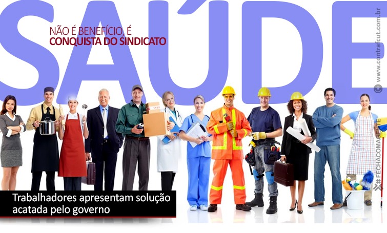 MINISTÉRIO ATENDE PEDIDO DE SINDICATOS E ALTERA PORTARIA 38 img