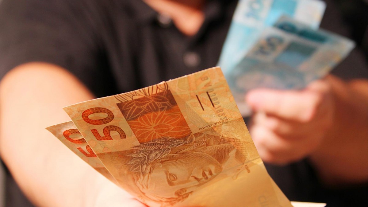 PLR EM 2021 SERÁ PAGA EM QUAIS DATAS? img