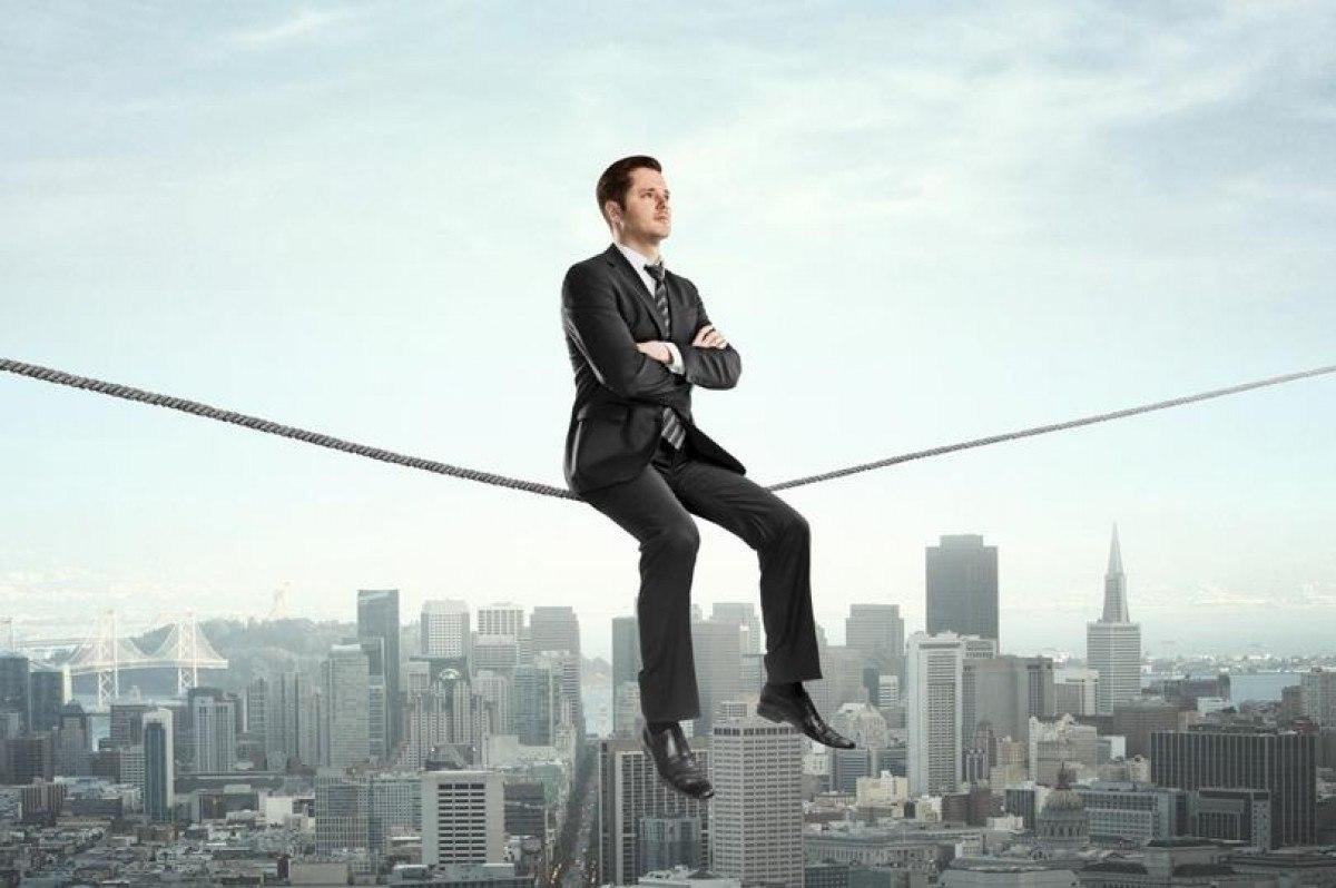 DEMISSÕES: BANCÁRIO LEIA TODOS OS CASOS SOBRE SUA ESTABILIDADE E PREVINA-SE img