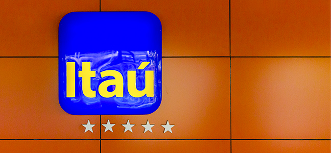 SINDICATO PEDE REFORÇO NAS MEDIDAS PREVENTIVAS DAS AGÊNCIAS DO ITAÚ img