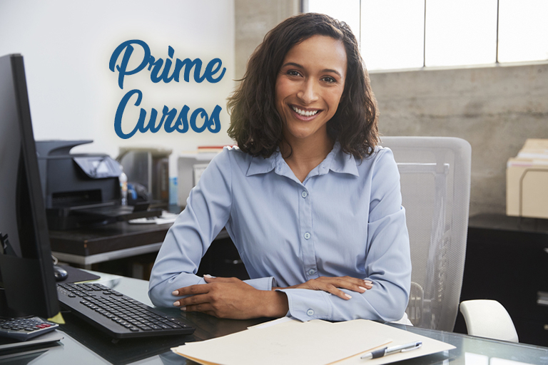 VONTADE DE APRENDER É MAIS IMPORTANTE QUE CONHECIMENTO? img