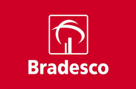 BRADESCO É CONDENADO POR ADOECIMENTO DE BANCÁRIOS img