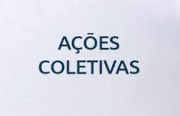 ATENÇÃO BANCÁRIAS! AÇÕES COLETIVAS: INTERVALO DA MULHER img